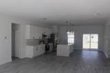 3717 Malby Lane - Photo 3