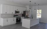 3717 Malby Lane - Photo 4