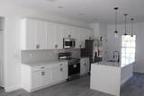 3717 Malby Lane - Photo 5