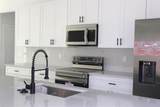 3717 Malby Lane - Photo 6