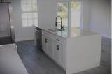 3717 Malby Lane - Photo 7