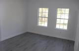 3717 Malby Lane - Photo 8