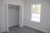 3717 Malby Lane - Photo 9