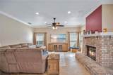 506 Freeman Street - Photo 10