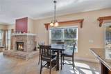 506 Freeman Street - Photo 11