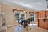 506 Freeman Street - Photo 12