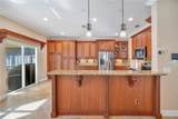 506 Freeman Street - Photo 13