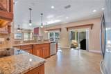 506 Freeman Street - Photo 14