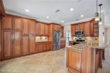 506 Freeman Street - Photo 15