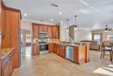 506 Freeman Street - Photo 16
