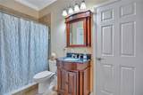 506 Freeman Street - Photo 17