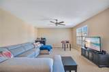 506 Freeman Street - Photo 18