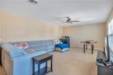 506 Freeman Street - Photo 19