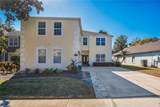 506 Freeman Street - Photo 2