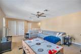 506 Freeman Street - Photo 20
