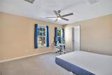 506 Freeman Street - Photo 21