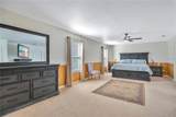 506 Freeman Street - Photo 22