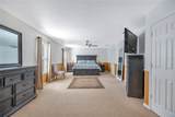 506 Freeman Street - Photo 23