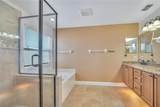 506 Freeman Street - Photo 24
