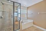 506 Freeman Street - Photo 25