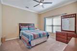 506 Freeman Street - Photo 26