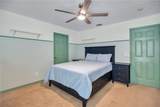 506 Freeman Street - Photo 27