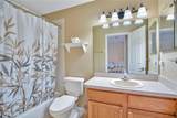 506 Freeman Street - Photo 28