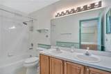 506 Freeman Street - Photo 29