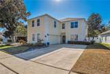 506 Freeman Street - Photo 3