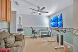 506 Freeman Street - Photo 31