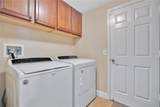 506 Freeman Street - Photo 32