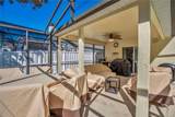 506 Freeman Street - Photo 33