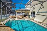 506 Freeman Street - Photo 34