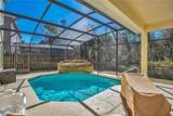 506 Freeman Street - Photo 35