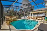506 Freeman Street - Photo 36