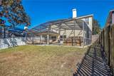 506 Freeman Street - Photo 37