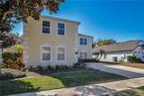 506 Freeman Street - Photo 4