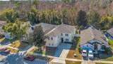506 Freeman Street - Photo 40