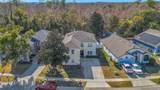 506 Freeman Street - Photo 41