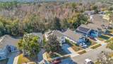 506 Freeman Street - Photo 42