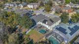 506 Freeman Street - Photo 43
