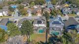 506 Freeman Street - Photo 44