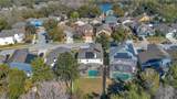 506 Freeman Street - Photo 45