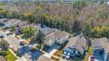 506 Freeman Street - Photo 46