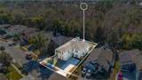 506 Freeman Street - Photo 47