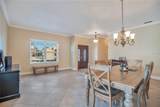506 Freeman Street - Photo 5