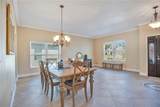 506 Freeman Street - Photo 6