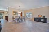 506 Freeman Street - Photo 7