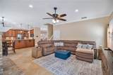 506 Freeman Street - Photo 8