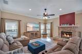 506 Freeman Street - Photo 9